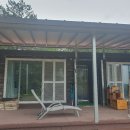 상운경로당 이미지