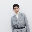(주)케이엔터테인먼트 이미지