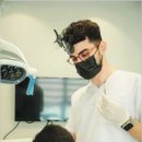 성심49플란트치과의원 이미지