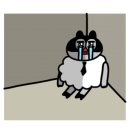 여수온천식당 네이버블로그