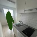 놀러와민박2호 | 시골쥐의 서울집 구하기 ep.1