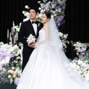[본식스냅] 비아잔떼 본식 스냅 보정본 수령 후기