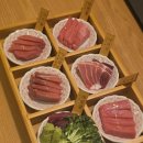 경기도 수원시 팔달구 권광로 181 (인계동) | [수원] 콜키지프리 가능한 3만원대 가성비 인계동 참치 맛집 해신참치 방문 후기