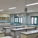 경인고등학교 이미지