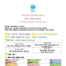다솔기획 이미지