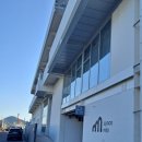 트리나하우스 이미지