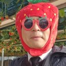 해담농장 이미지