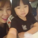 [호치민 근교 가볼만한 곳] 호짬 그랜드 호텔 후기