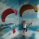 보령문화의전당 보령박물관 이미지