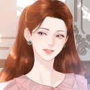 우아한개