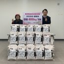 횡성소머리국밥 - 강화군 해안남로 122 | 횡성소머리국밥