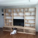 차밍홈 디자인가구
