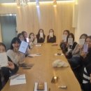 라클레프 정기연주회 | 대전 독서모임 따도녀 2026년 충원공고