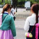 상투머리댕기머리 Daum카페