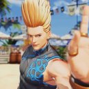 하나컴퓨터게임장 이미지