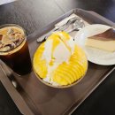 관기초등학교 | 여수 망고빙수 커피가 맛있는 여수 게로스 라운지