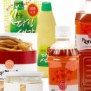 (주)친환경팔도