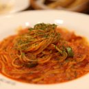 스파게티 스토리 이미지