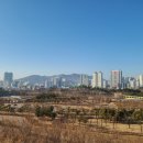 화지산 체육시설 이미지