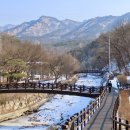 송추 이미지