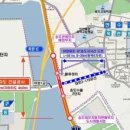 아암대로 이미지