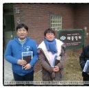 혜성일터 이미지