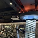 비오엠 | 비오엠피트니스 안양점 후기 가격 추천 안양일번가 헬스장