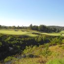 삼남개발(주) 기흥컨트리클럽 이미지