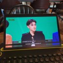 영진기획주 이미지