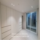 한울마을3단지 운정더클래스 이미지