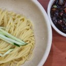 서룡공원(서룡B) 이미지