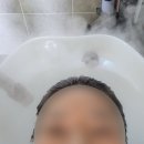 대구남구 대명동미용실 엘리자벳펌후기 까르페디엠헤어