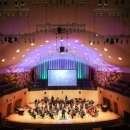 다림코리아 이미지