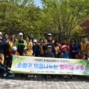 주라쉼터 이미지