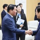 현대자동차(주) 울산서비스센타 이미지