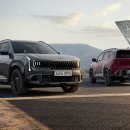 전진메탈(주) 이미지