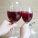 진오농장 이미지