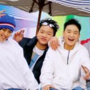 유피 - 화성시 동탄첨단산업1로 27 | 유피