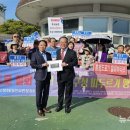 현충원로 이미지