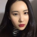 메이크어스