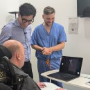 주식회사 아이즈엔터테인먼트 이미지