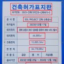 지앤에프 이미지