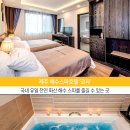 스파호텔 코자 네이버블로그