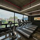 석세스짐&PT 수원신동점 이미지