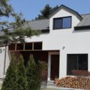 산내지우디 이미지