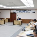 국립축산과학원 축산자원개발부 이미지