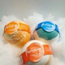 바홀릭 | 거품목욕 입욕제 성분 정리, 그린홀릭 배쓰밤·버블바 차이까지