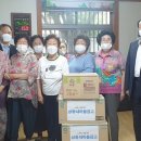 상동마을경로당 이미지