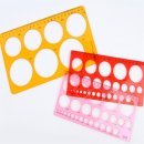 (유)도형 이미지