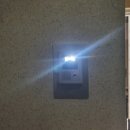 창조인테리어 이미지